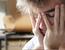 Should I Drug Test My Teen?