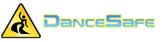 DanceSafe
