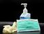 What is harm reduction?
