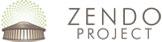 Zendo Project